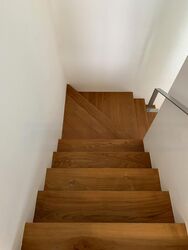 Altez (D2), Apartment #460369001